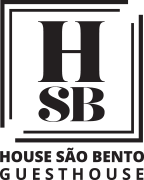 House São Bento - Guesthouse